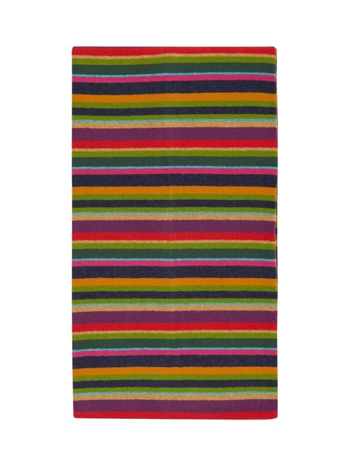 AP51445231605 FANTASIA gallo | AP51445231605 FANTASIA